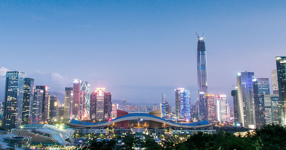 廣東穗華食品機(jī)械