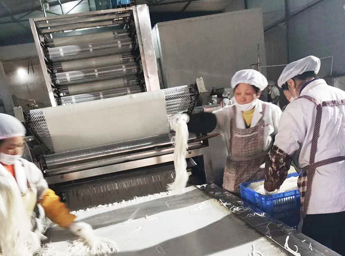 切條切斷成品 切條切斷成品