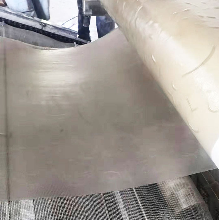 蒸片系統 蒸片系統