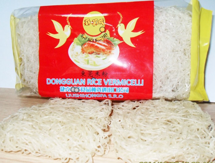 東米.jpg 東米.jpg